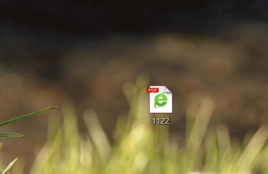 word文档怎样转为pdf格式