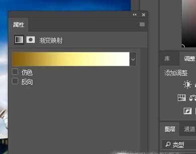 如何把运动员大腿P成黄金腿？