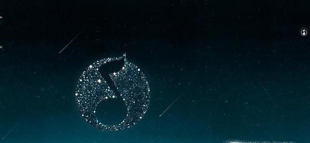 用什么软件可以截取一段音乐