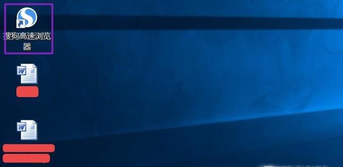 怎样在浏览器中打印网页