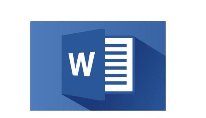 word2016设置目录中的文本格式
