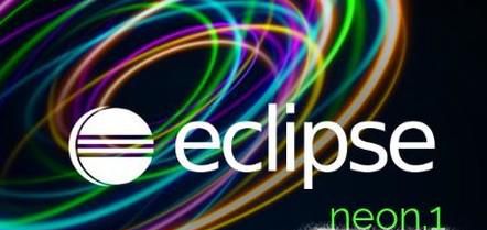 eclipse怎么导入、导出一个java项目
