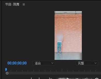 视频剪辑软件哪个好用 视频剪辑选哪款软件好