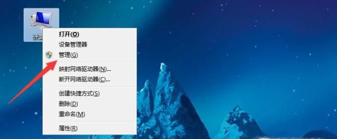 如何开启打印机服务，怎么添加打印机？