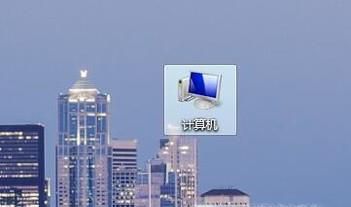 电脑只能输入英文不能输入中文怎么办