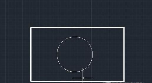 cad中如何设置打印样式和设置线型粗细