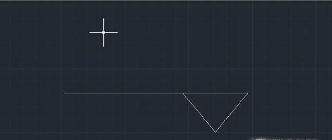 CAD操作中怎么创建块？怎么插入块？