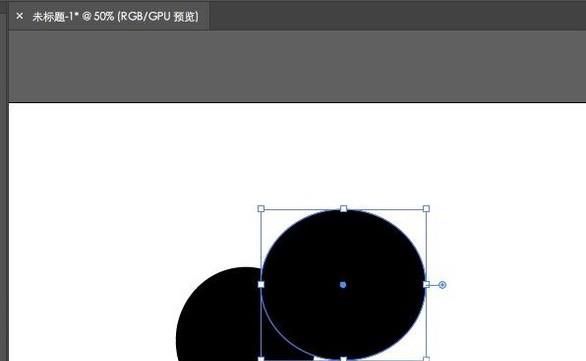 AI中如何使用形状生成工具,形状工具详解