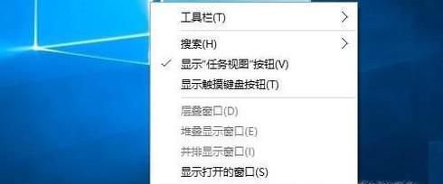 使用安卓模拟器玩刺激战场如何减少卡顿