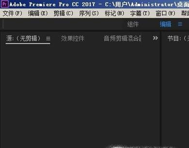 怎么让好几个视频在一个画面内同时播放