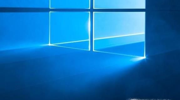 怎么调节电脑音量的大小