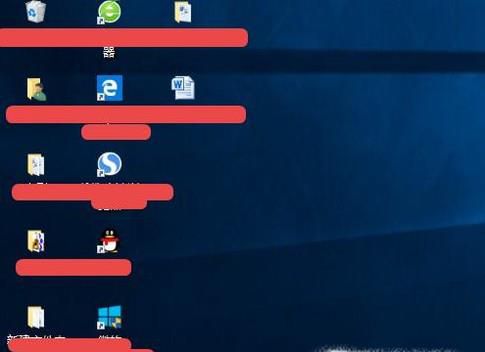 怎样快速打开电脑上自带的计算器？