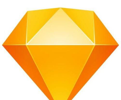 做ui设计需要用到哪些软件