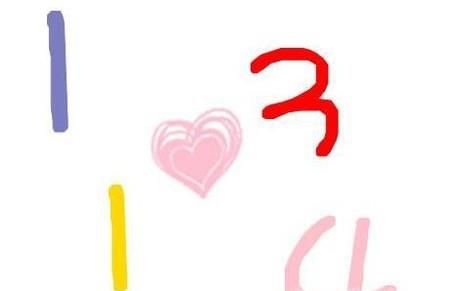 你经常上网的话，要知道这些数字代表什么意思