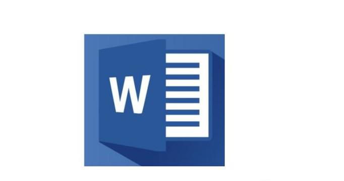 word中怎样批量调整公式大小