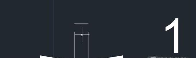 如何将CAD中标注单位由m改成mm