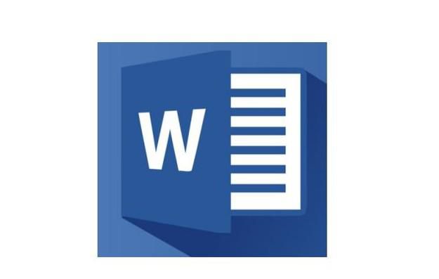 word中如何在两张图片进行组合？