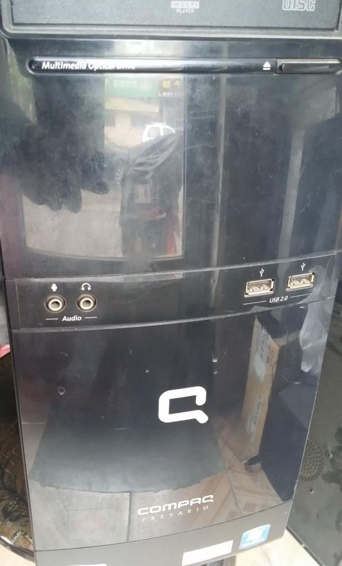 hp电脑怎么进入bios