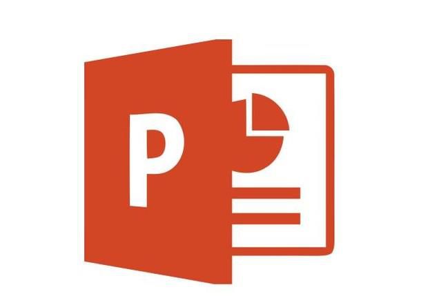 怎样找回没有保存的PPT