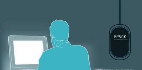 电脑网络的用途有哪些？