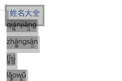 word文档如何转换成ppt文件