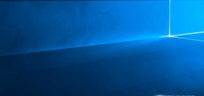 桌面右下角时间不见了？电脑右下角时间不见了？