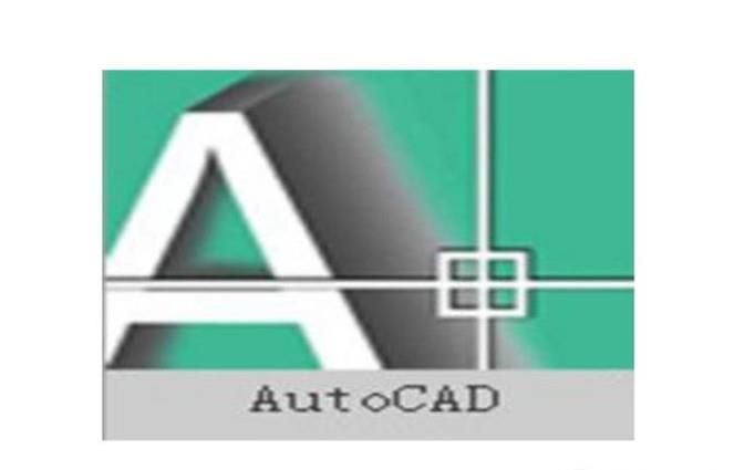 怎样去除CAD中的bak文件