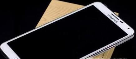 怎样让手机的CPU运行更加快，玩游戏更流畅？