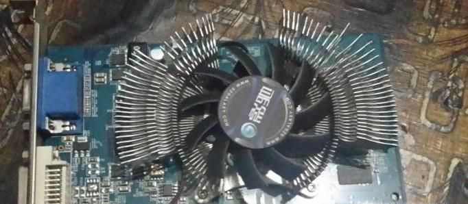 NVIDIA显卡怎么设置才能使游戏性能最佳?