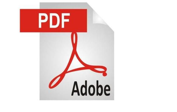 如何将手机图片转成pdf