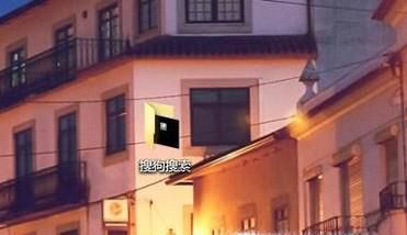 怎么快速把多个文件压缩在一个压缩包里