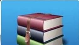 怎样用WinRAR将文件压缩成rar格式