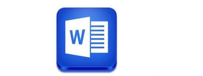 将word中的换行符统一替换为回车符