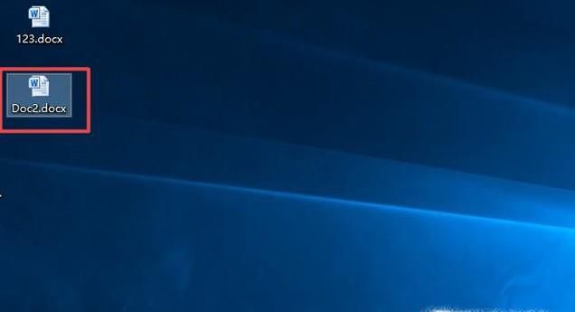 怎么编辑只读的Word文档