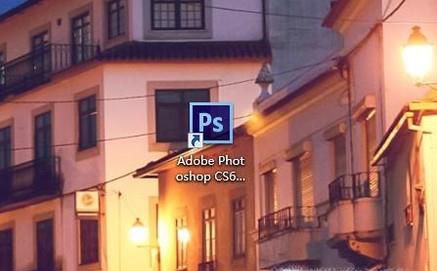 ps中怎么改变文字方向