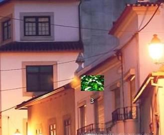 如何修改图片的打开方式