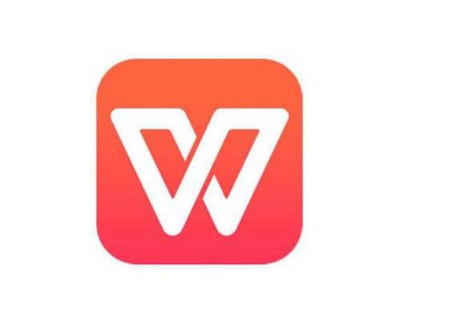 如何去掉封面和目录的页脚？