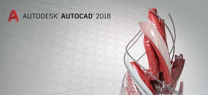 AUTOCAD画粗细实线线宽的方法和注意点