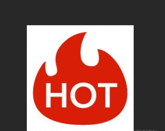 PS中如何存储选区和载入选区的选择