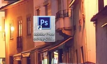 ps画布怎么旋转