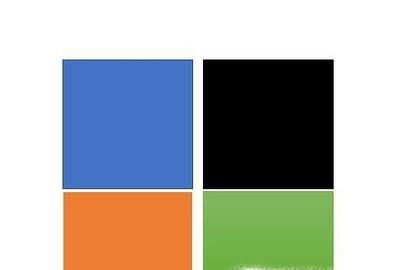 ppt让图片一个个出现