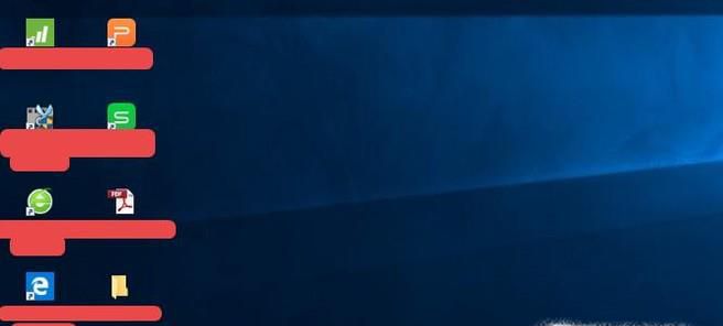 怎么打开电脑的注册表