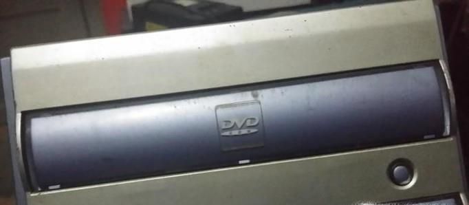 如何简单方便的给电脑重做系统