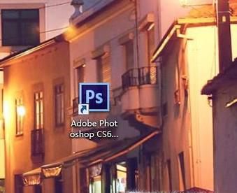 ps怎么把照片做旧