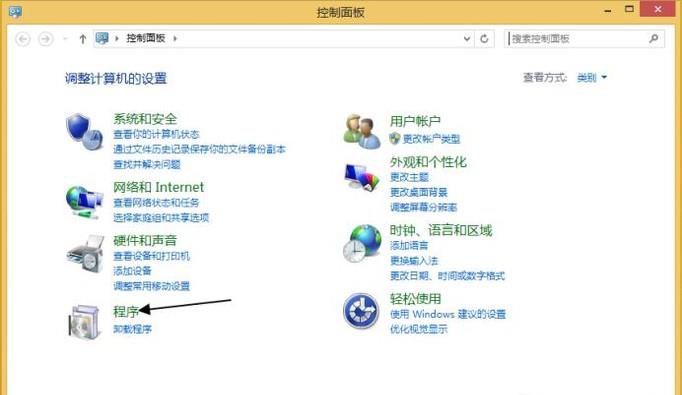 怎样测试某个端口是否打开