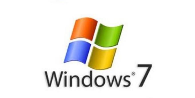 怎样将我的电子邮件关联到默认程序？