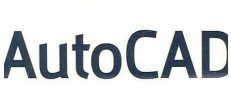 CAD中的镜像快捷键怎么使用