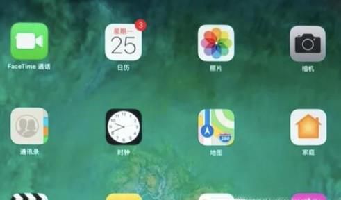 iPad可以用来办公吗