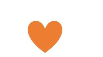 如何同时给PPT添加进入和退出的动画效果？