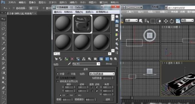 影视后期制作需要学习哪些软件？
